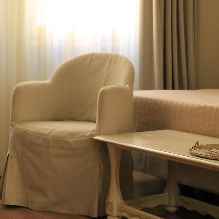 Hotel Touring Livorno Dış mekan fotoğraf
