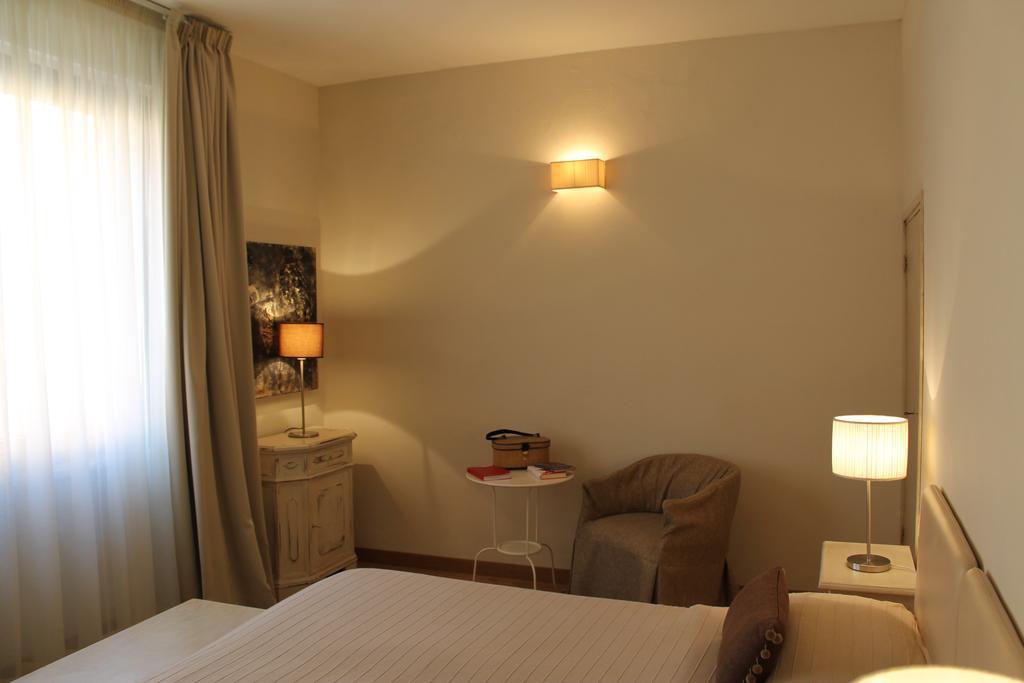 Hotel Touring Livorno Dış mekan fotoğraf