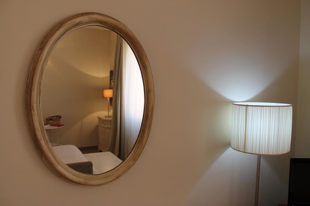 Hotel Touring Livorno Dış mekan fotoğraf
